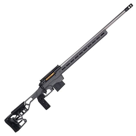 Savage Arms 110 Precision .308 Win Bolt Action Rifle,。